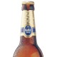 Gaffel Kolsch - Cerveza Alemana Kölsch 50cl