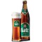 Gatz Alt - Cerveza Alemana Altbier 50cl