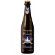 Blanche de Brabant - Cerveza Belga Blanca 25cl