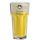 Blanche de Brabant - Cerveza Belga Blanca 25cl