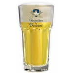 Genevieve Blanche de Brabant - Cerveza Belga Trigo 75cl