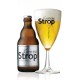 Gentse Strop - Cerveza Belga Ale 33cl