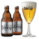 Gentse Strop - Cerveza Belga Ale 33cl