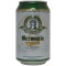 Germania LATA - Cerveza Alemana Pilsner 33 cl.