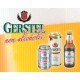 Gerstel Brau - Cerveza Alemana Sin Alcohol 33cl