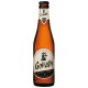 Goliath Tripel - Cerveza Belga Abadia Triple 33cl