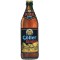 Goller Dunkel - Cerveza Alemana Dunkel 50cl