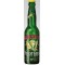 Gordon Finest Gold - Cerveza Belga Ale Fuerte 33cl
