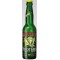 Gordon Finest Gold - Cerveza Belga Ale Fuerte 33 cl.