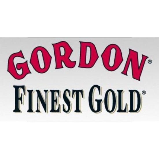 Gordon Finest Gold - Cerveza Belga Ale Fuerte 33cl