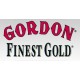 Gordon Finest Gold - Cerveza Belga Ale Fuerte 33cl