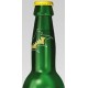 Gordon Finest Gold - Cerveza Belga Ale Fuerte 33cl