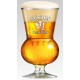 Gordon Finest Gold - Cerveza Belga Ale Fuerte 33cl