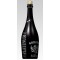Gordon Finest Platinum - Cerveza Belga Ale Fuerte 75cl