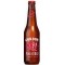 Gordon Finest Red - Cerveza Belga Ale Fuerte 33cl