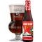 Gordon Xmas Cerveza Belga Temporada Navidad Ale Oscura Fuerte 33 Cl