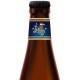 Gouden Carolus Christmas - Cerveza Belga Temporada Navidad 33cl