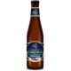 Gouden Carolus Christmas - Cerveza Belga Temporada Navidad 33cl