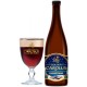 Gouden Carolus Christmas - Cerveza Belga Temporada Navidad 75cl