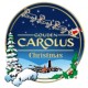 Gouden Carolus Christmas - Cerveza Belga Temporada Navidad 75cl