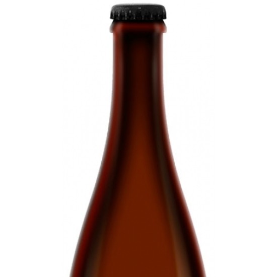 Gouden Carolus Christmas - Cerveza Belga Temporada Navidad 75cl