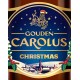 Gouden Carolus Christmas - Cerveza Belga Temporada Navidad 75cl