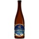 Gouden Carolus Christmas - Cerveza Belga Temporada Navidad 75cl