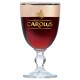 Gouden Carolus Christmas - Cerveza Belga Temporada Navidad 75cl
