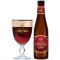 Gouden Carolus Classic - Cerveza Belga Ale Fuerte Oscura 33 cl.