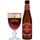Gouden Carolus Classic - Cerveza Belga Ale Fuerte Oscura 33cl