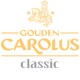 Gouden Carolus Classic - Cerveza Belga Ale Fuerte Oscura 33cl