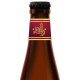 Gouden Carolus Classic - Cerveza Belga Ale Fuerte Oscura 33cl