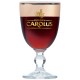 Gouden Carolus Classic - Cerveza Belga Ale Fuerte Oscura 33cl
