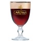 Gouden Carolus Classic - Cerveza Belga Ale Fuerte Oscura 75cl