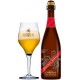 Gouden Carolus Cuvee Van de Keizer Red - Cerveza Belga Ale 75cl