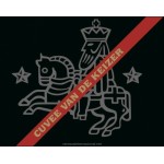 Gouden Carolus Cuvee Van de Keizer Red - Cerveza Belga Ale 75cl