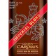 Gouden Carolus Cuvee Van de Keizer Red - Cerveza Belga Ale 75cl