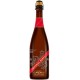 Gouden Carolus Cuvee Van de Keizer Red - Cerveza Belga Ale 75cl
