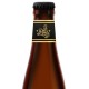 Gouden Carolus Cuvée van de Keizer Whisky Infused Cerveza Belga Ale Oscura Fuerte 33 Cl