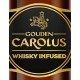 Gouden Carolus Cuvée van de Keizer Whisky Infused Cerveza Belga Ale Oscura Fuerte 33 Cl