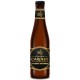 Gouden Carolus Cuvée van de Keizer Whisky Infused Cerveza Belga Ale Oscura Fuerte 33 Cl