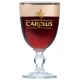 Gouden Carolus Cuvée van de Keizer Whisky Infused Cerveza Belga Ale Oscura Fuerte 33 Cl