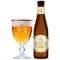 Gouden Carolus Tripel - Cerveza Belga Abadia Triple 33 cl.