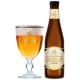 Gouden Carolus Tripel - Cerveza Belga Abadia Triple 33cl