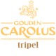 Gouden Carolus Tripel - Cerveza Belga Abadia Triple 33cl