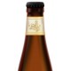 Gouden Carolus Tripel - Cerveza Belga Abadia Triple 33cl