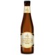 Gouden Carolus Tripel - Cerveza Belga Abadia Triple 33cl