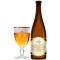 Gouden Carolus Tripel - Cerveza Belga Abadia Triple 75cl