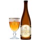 Gouden Carolus Tripel - Cerveza Belga Abadia Triple 75cl