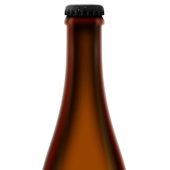 Gouden Carolus Tripel - Cerveza Belga Abadia Triple 75cl